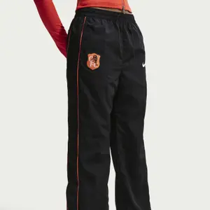 Pantalón de chándal mujer Chelsea 2025/26 image-2