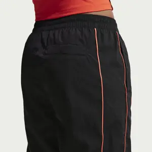 Pantalón de chándal mujer Chelsea 2025/26 image-3