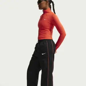 Pantalón de chándal mujer Chelsea 2025/26 image-4