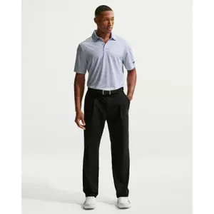 Polo avec motif micro Nike Good Drit-Fit image-3