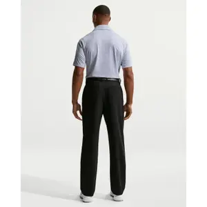 Polo avec motif micro Nike Good Drit-Fit image-4