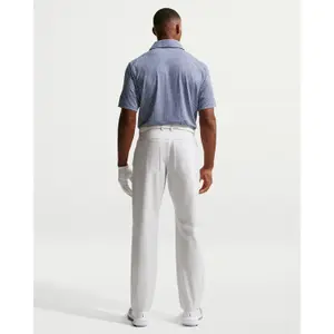 Polo avec motif micro Nike Good Drit-Fit image-1