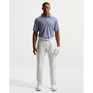 Polo avec motif micro Nike Good Drit-Fit image-2