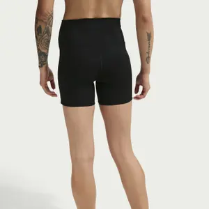 Shorts Nike One image-3
