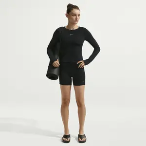 Shorts Nike One image-1