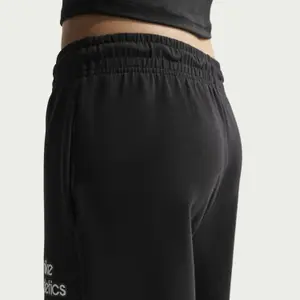 Calças de jogging para mulher Nike Phoenix Fleece image-3