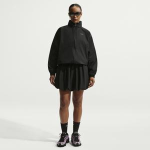 Women's jacket Nike image-3