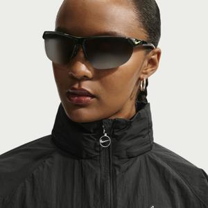 Women's jacket Nike image-4