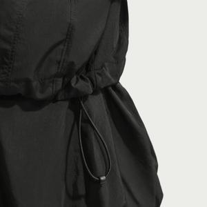 Women's jacket Nike image-6