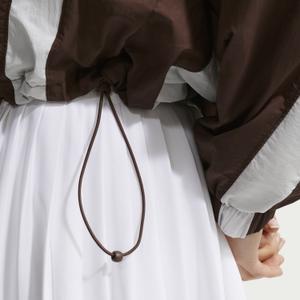 Women's jacket Nike image-3