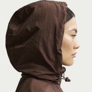 Women's jacket Nike image-5