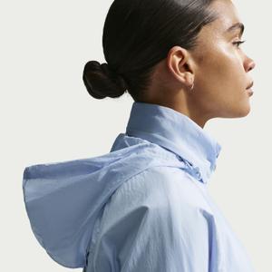 Women's jacket Nike image-2