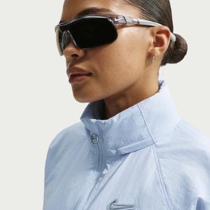 Women's jacket Nike image-4