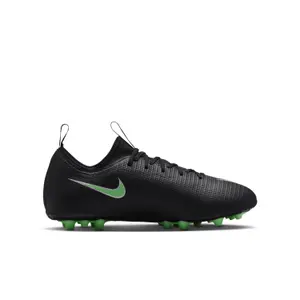 Fußballschuhe Kinder Nike Mercurial Vapor 17 Academy AG image-1