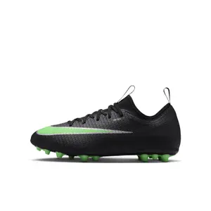 Fußballschuhe Kinder Nike Mercurial Vapor 17 Academy AG image-3