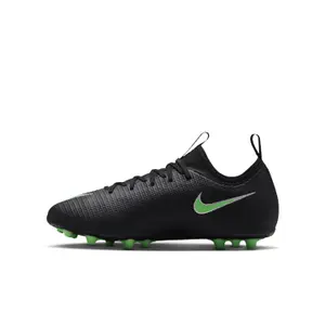 Fußballschuhe Kinder Nike Mercurial Vapor 17 Academy AG image-4