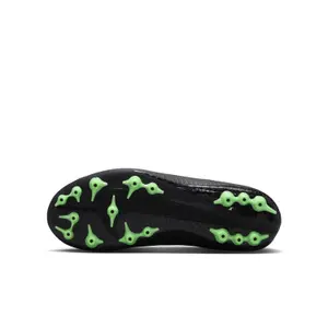 Fußballschuhe Kinder Nike Mercurial Vapor 17 Academy AG image-6