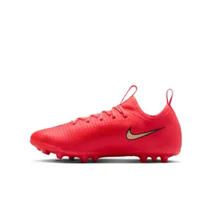 Fußballschuhe Kinder Nike 17 Academy AG image-1