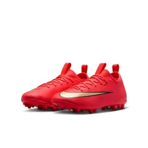 Fußballschuhe Kinder Nike 17 Academy AG image-2