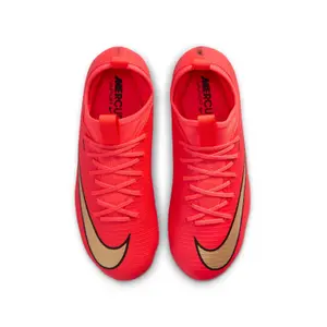 Fußballschuhe Kinder Nike 17 Academy AG image-3
