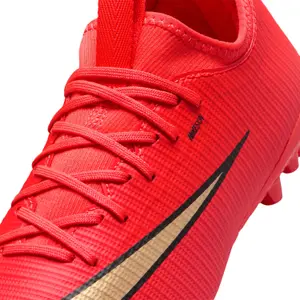 Fußballschuhe Kinder Nike 17 Academy AG image-6