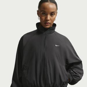 Women's jacket Nike CLSSC image-2