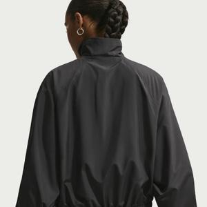 Women's jacket Nike CLSSC image-3