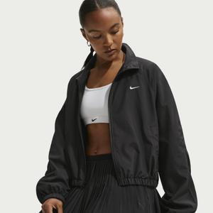 Women's jacket Nike CLSSC image-4