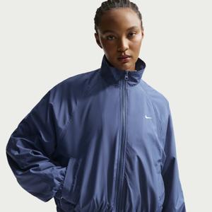 Women's jacket Nike CLSSC image-2