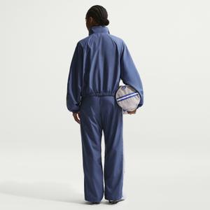 Women's jacket Nike CLSSC image-3