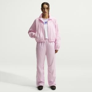 Women's jacket Nike CLSSC image-2