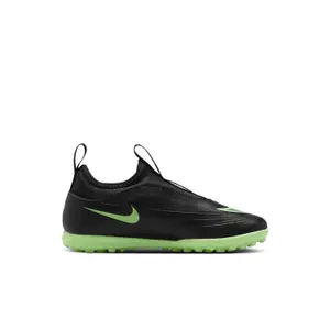 Botas de fútbol para niños Nike Jr. Mercurial Vapor 17 Club Flex PS TF image-1