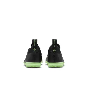 Botas de fútbol para niños Nike Jr. Mercurial Vapor 17 Club Flex PS TF image-2