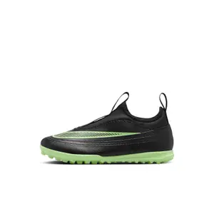 Botas de fútbol para niños Nike Jr. Mercurial Vapor 17 Club Flex PS TF image-3