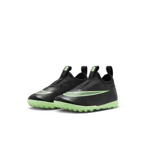 Botas de fútbol para niños Nike Jr. Mercurial Vapor 17 Club Flex PS TF image-5