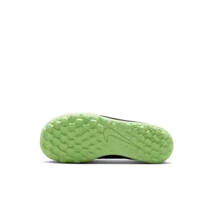 Botas de fútbol para niños Nike Jr. Mercurial Vapor 17 Club Flex PS TF image-6