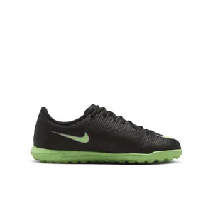 Botas de fútbol para niños Nike Mercurial Vapor 17 Club TF image-1