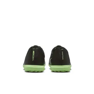 Botas de fútbol para niños Nike Mercurial Vapor 17 Club TF image-2