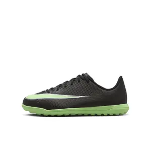 Botas de fútbol para niños Nike Mercurial Vapor 17 Club TF image-3