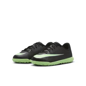 Botas de fútbol para niños Nike Mercurial Vapor 17 Club TF image-5