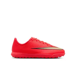 Chaussures de football enfant Nike Mercurial Vapor 17 Club IC, vue 1