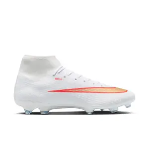 Stollenfußballschuhe hoch Nike Mercurial Superfly 11 Academy FG/AG image-0