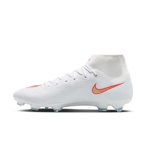 Stollenfußballschuhe hoch Nike Mercurial Superfly 11 Academy FG/AG image-1