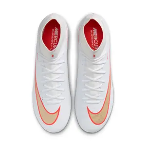 Stollenfußballschuhe hoch Nike Mercurial Superfly 11 Academy FG/AG image-3