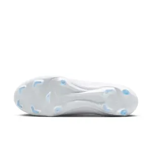 Stollenfußballschuhe hoch Nike Mercurial Superfly 11 Academy FG/AG image-5