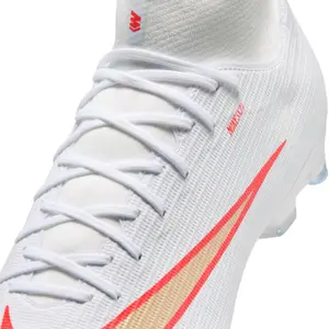 Stollenfußballschuhe hoch Nike Mercurial Superfly 11 Academy FG/AG image-6
