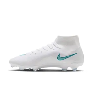 Fußballschuhe Nike Mercurial Superfly 11 Academy MG image-1