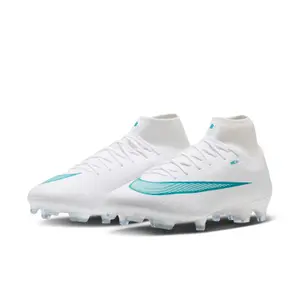 Fußballschuhe Nike Mercurial Superfly 11 Academy MG image-2