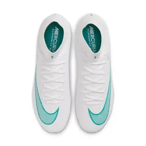 Fußballschuhe Nike Mercurial Superfly 11 Academy MG image-3