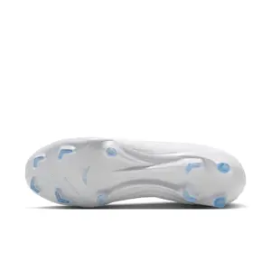 Fußballschuhe Nike Mercurial Superfly 11 Academy MG image-5